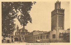 301-vue 11